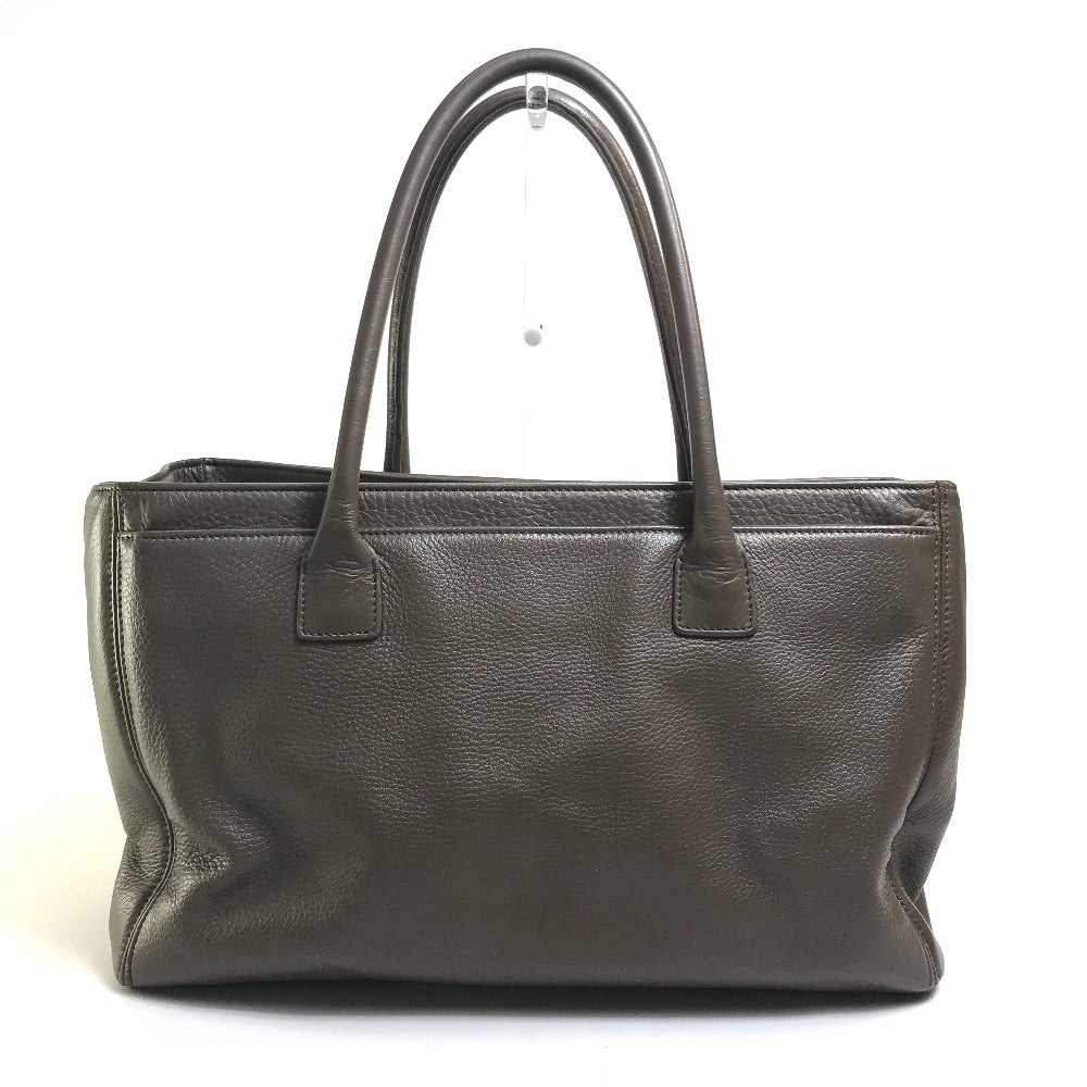 Chanel Tote Bag - Ewore Bags