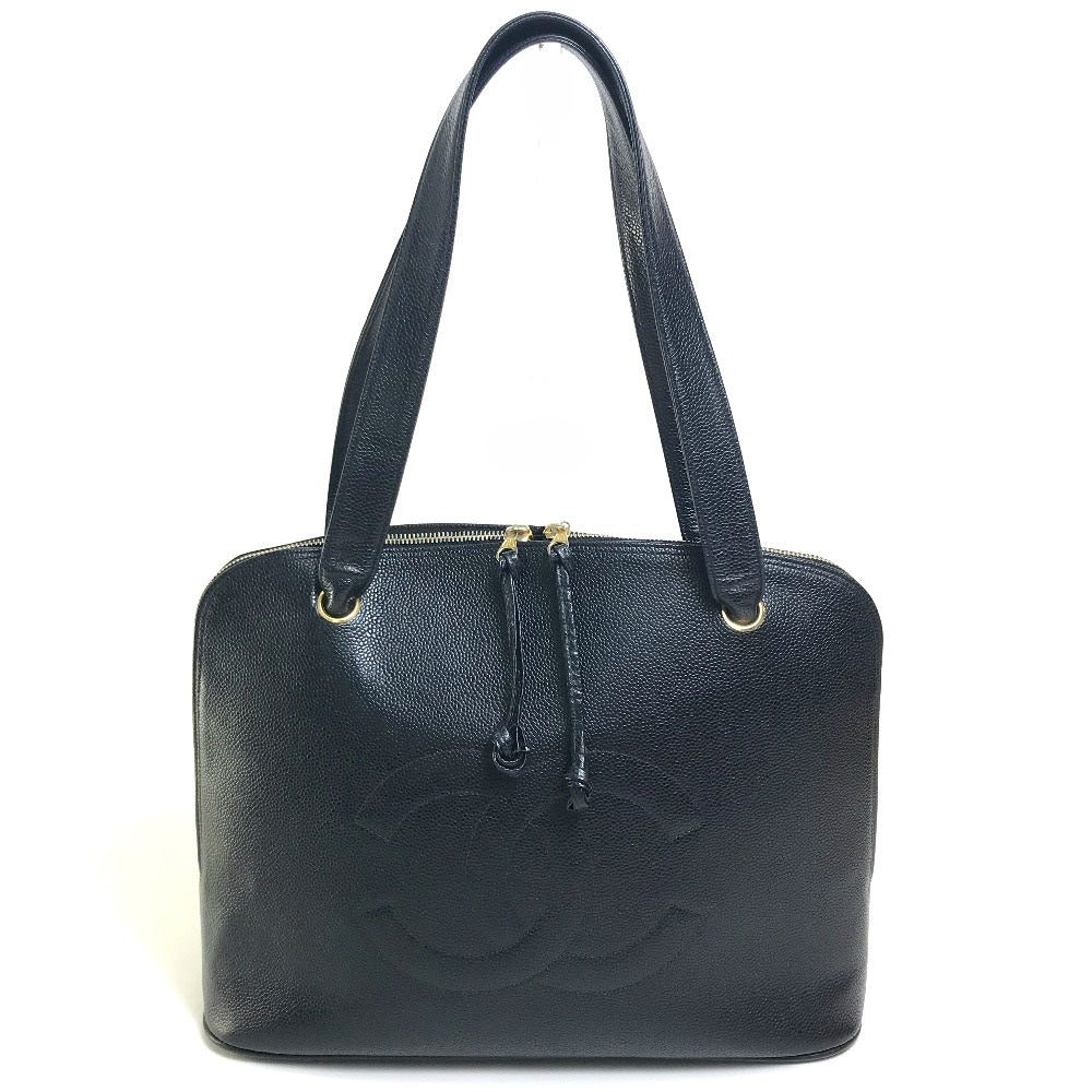 Chanel Shoulder Bag - Ewore Bags