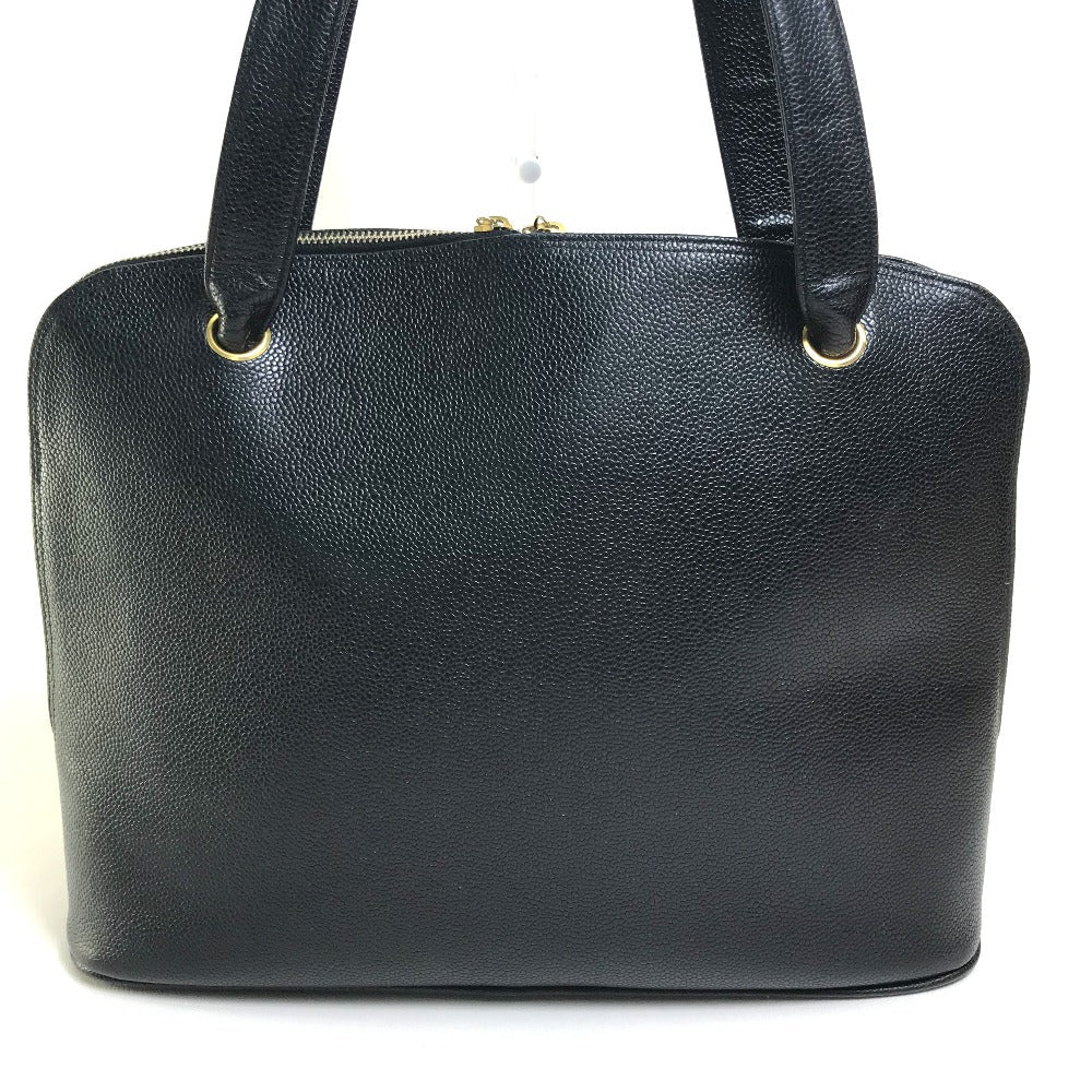 Chanel Shoulder Bag - Ewore Bags