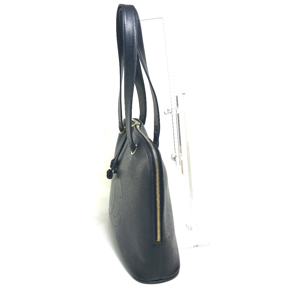 Chanel Shoulder Bag - Ewore Bags