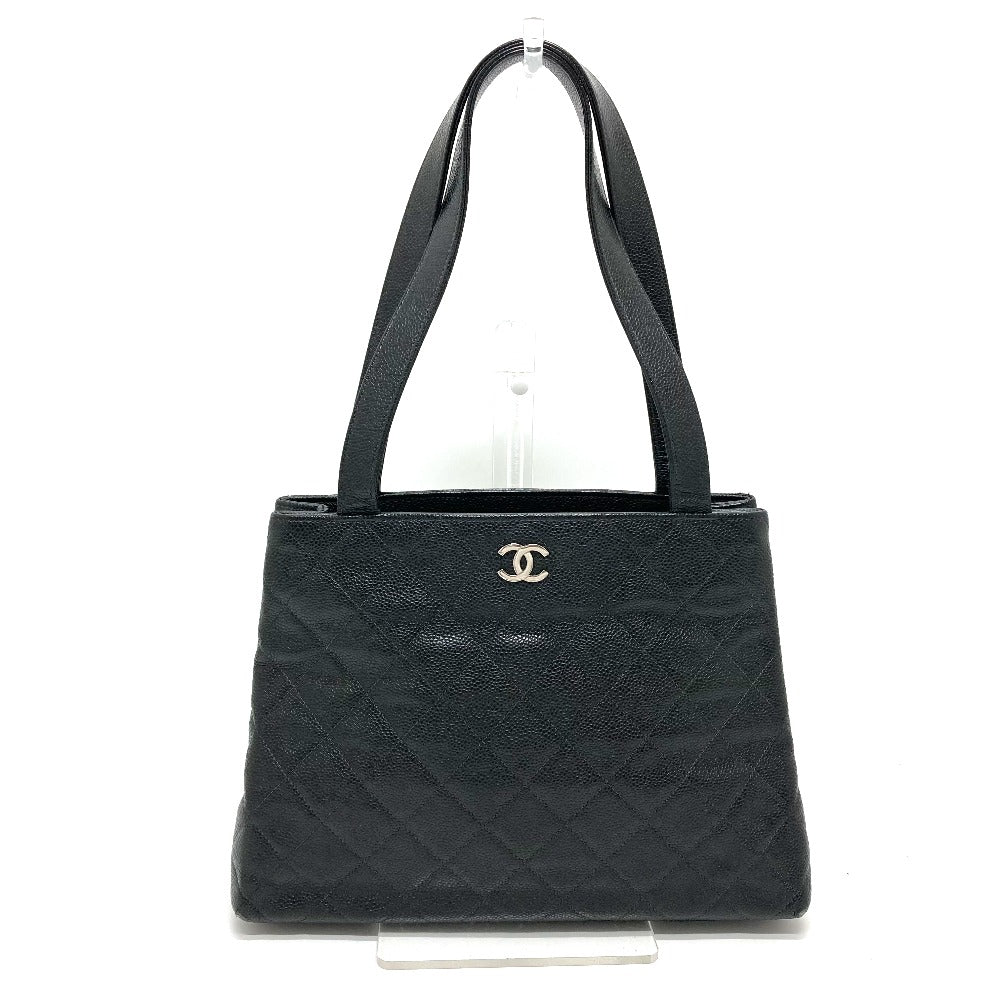 Chanel Tote Bag - Ewore Bags