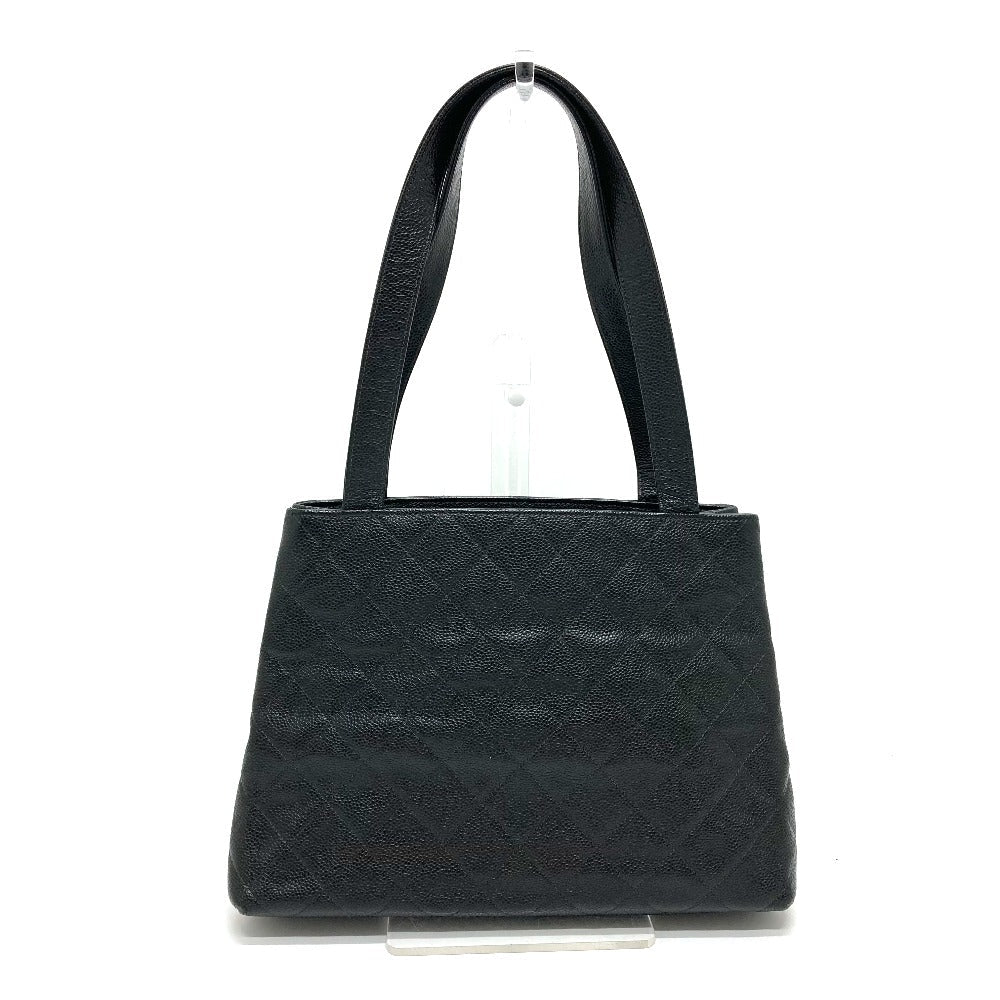 Chanel Tote Bag - Ewore Bags