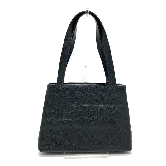Chanel Tote Bag - Ewore Bags