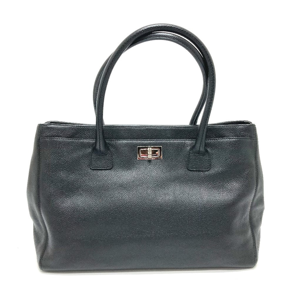 Chanel Tote Bag - Ewore Bags