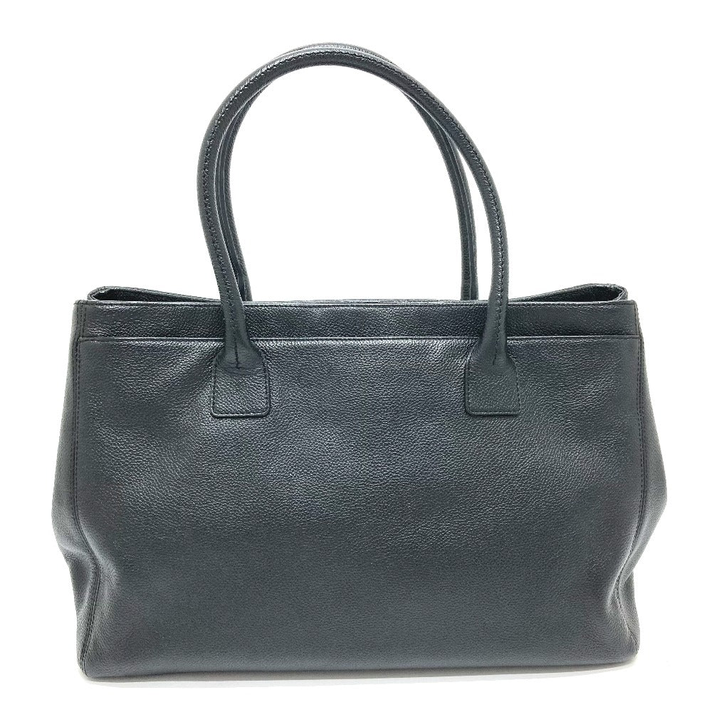 Chanel Tote Bag - Ewore Bags