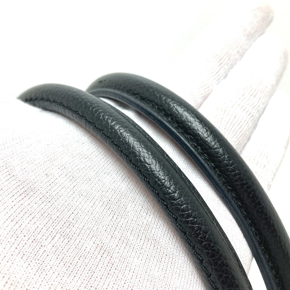 Chanel Tote Bag - Ewore Bags