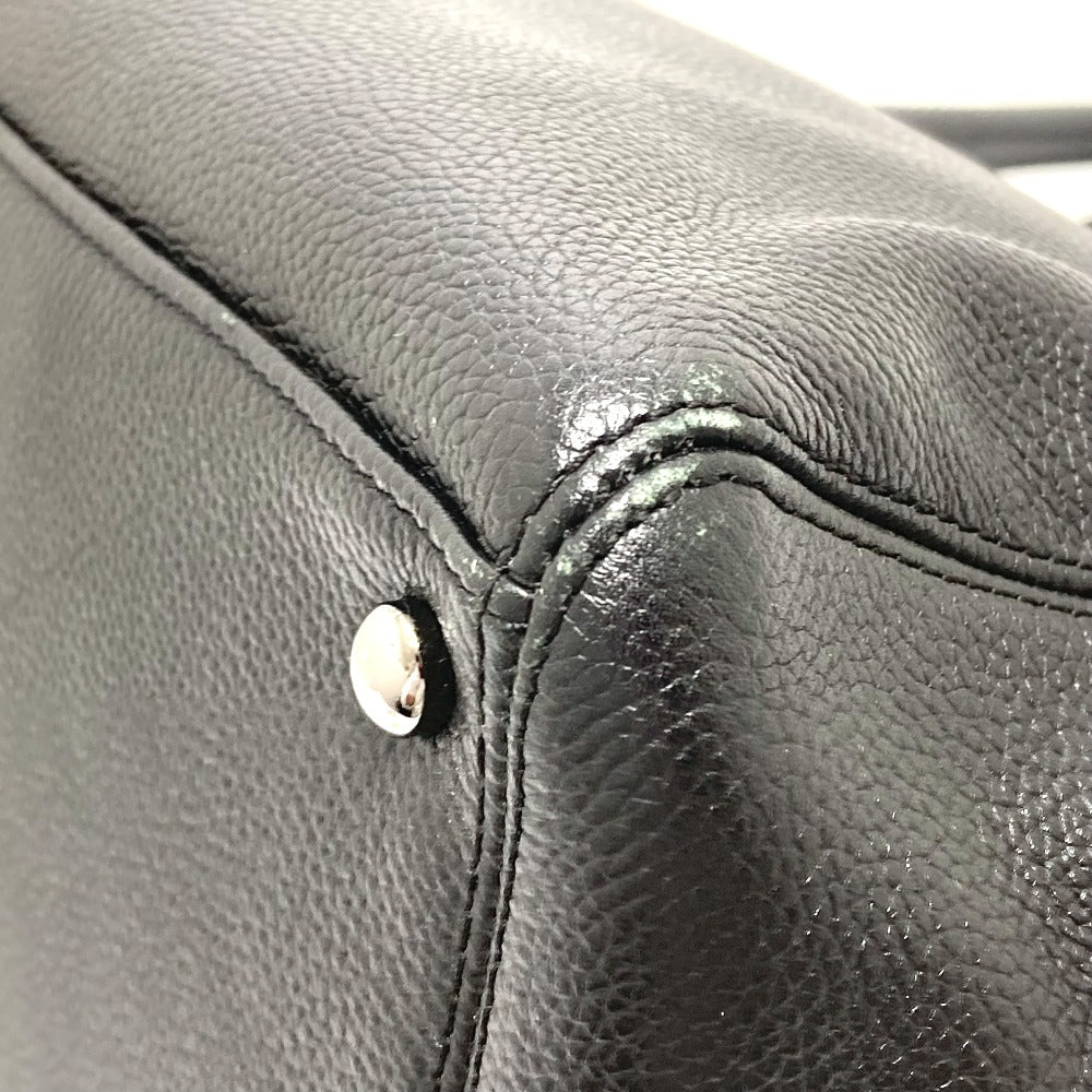 Chanel Tote Bag - Ewore Bags