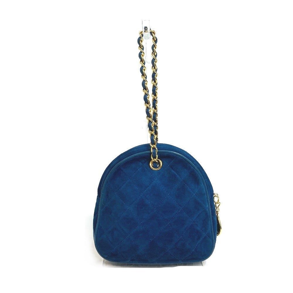 Chanel Handbag - Ewore Bags