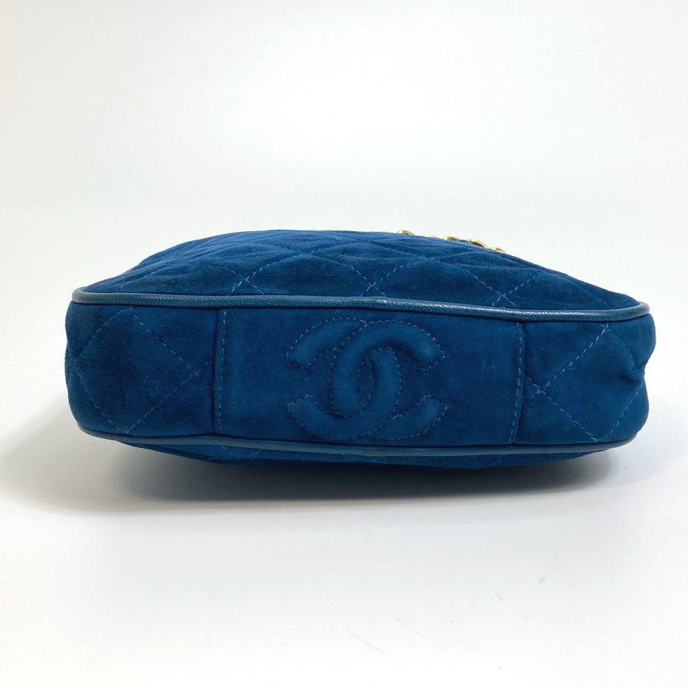 Chanel Handbag - Ewore Bags
