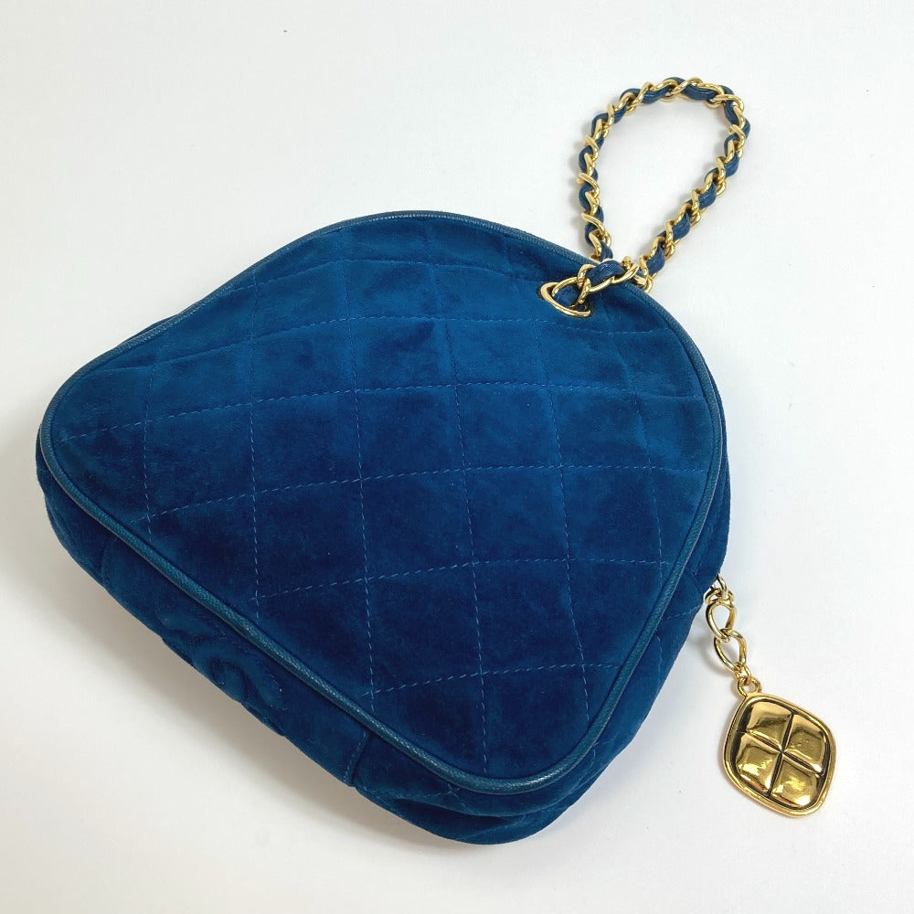 Chanel Handbag - Ewore Bags