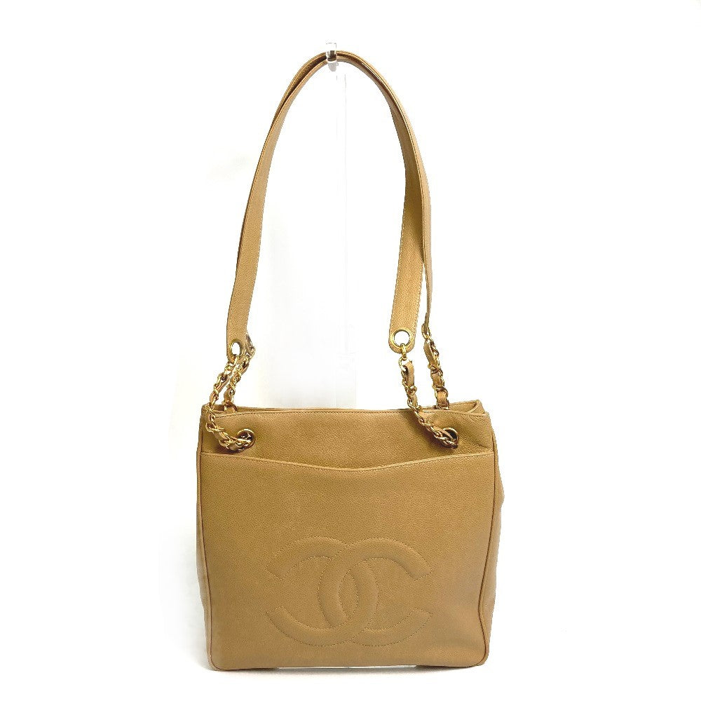 Chanel Tote Bag - Ewore Bags