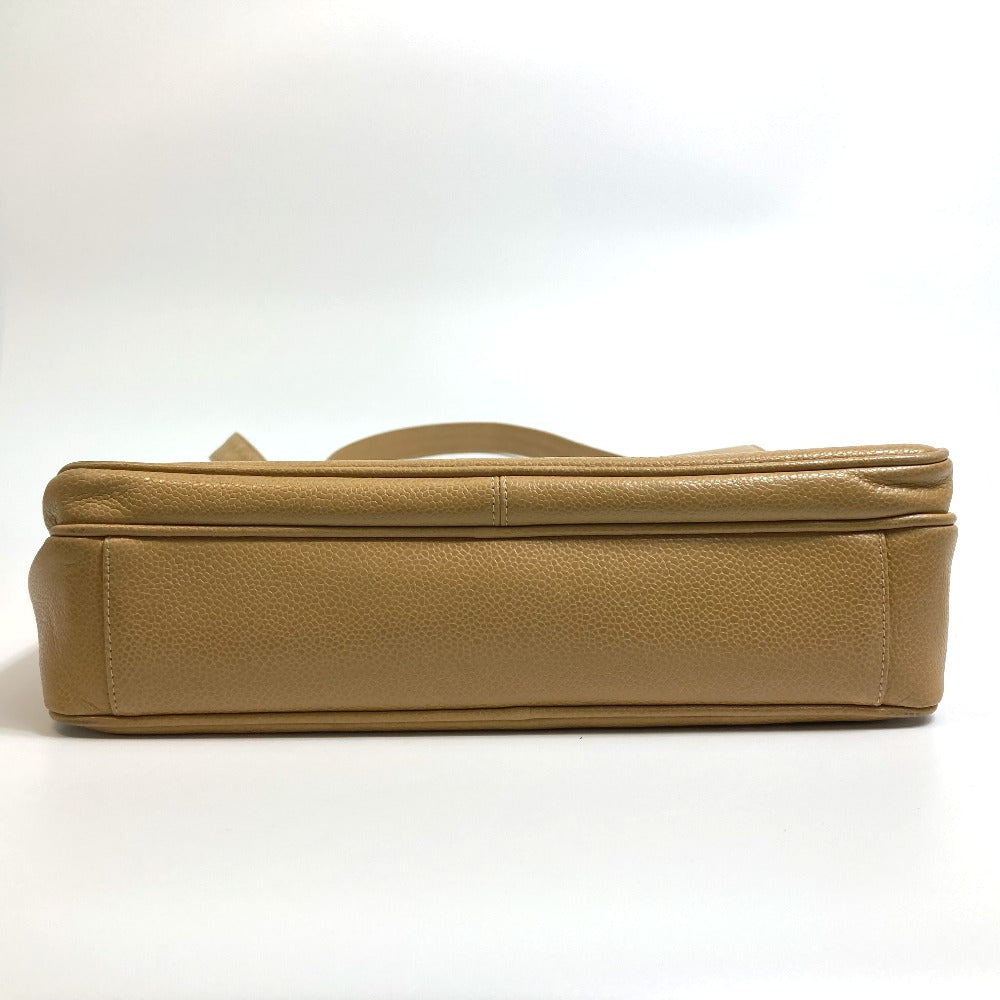 Chanel Tote Bag - Ewore Bags