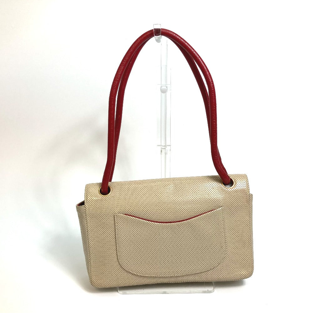 Chanel Shoulder Bag - Ewore Bags