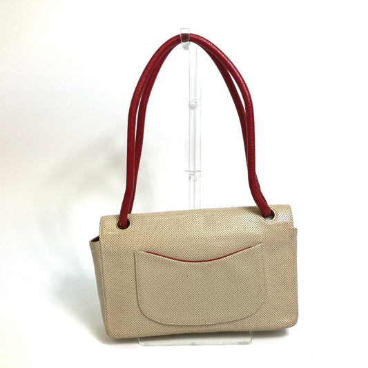 Chanel Shoulder Bag - Ewore Bags