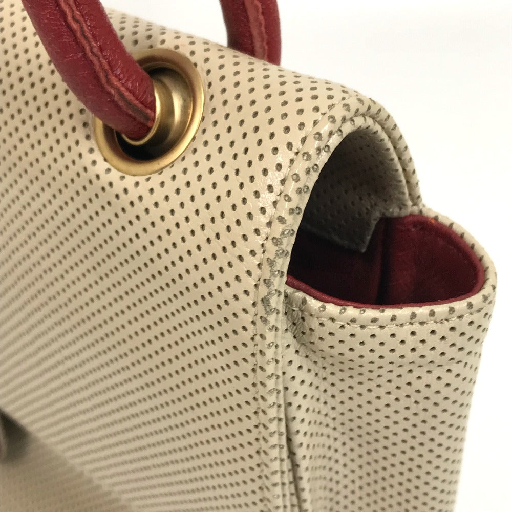 Chanel Shoulder Bag - Ewore Bags