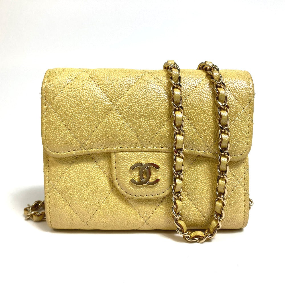 Chanel Handbag - Ewore Bags
