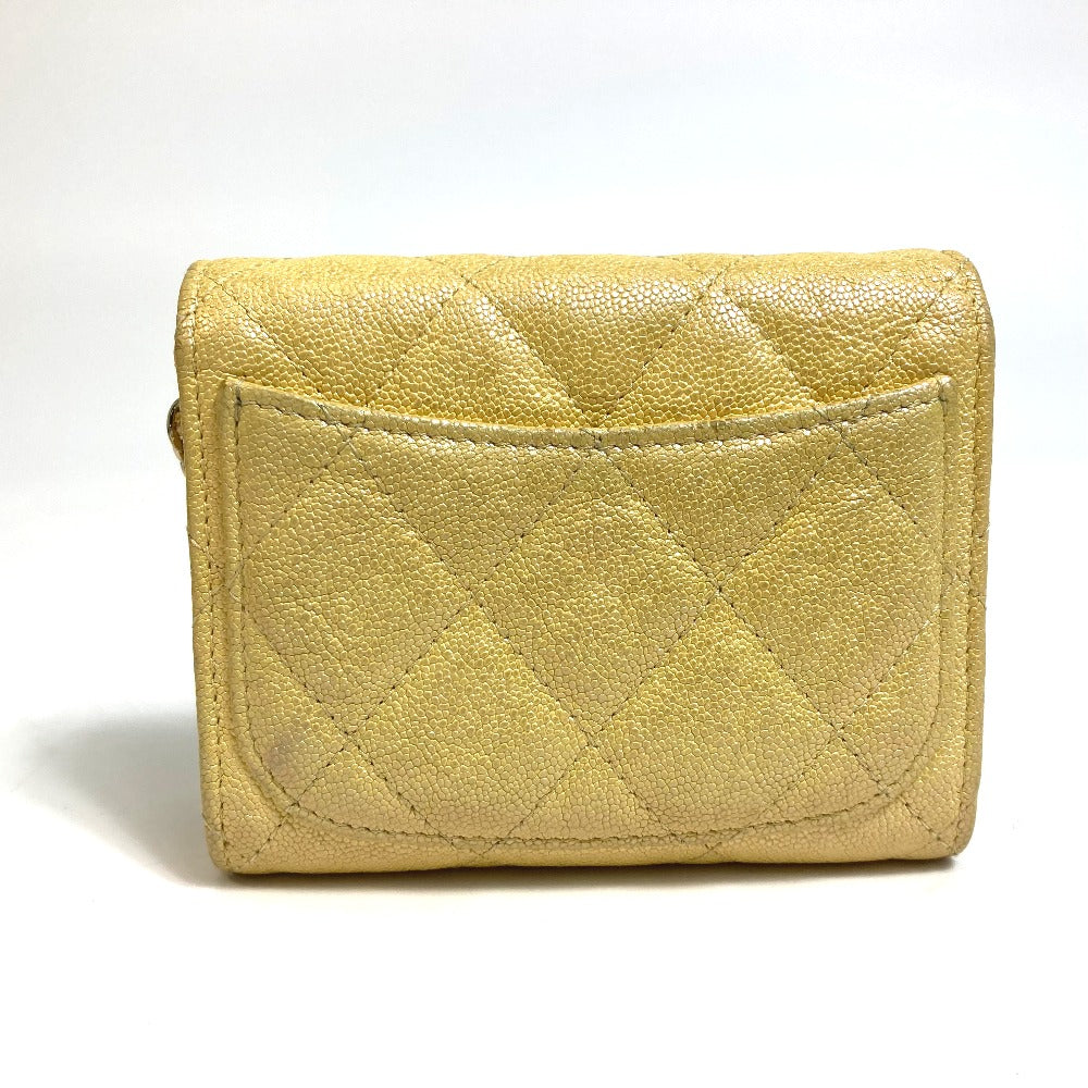 Chanel Handbag - Ewore Bags