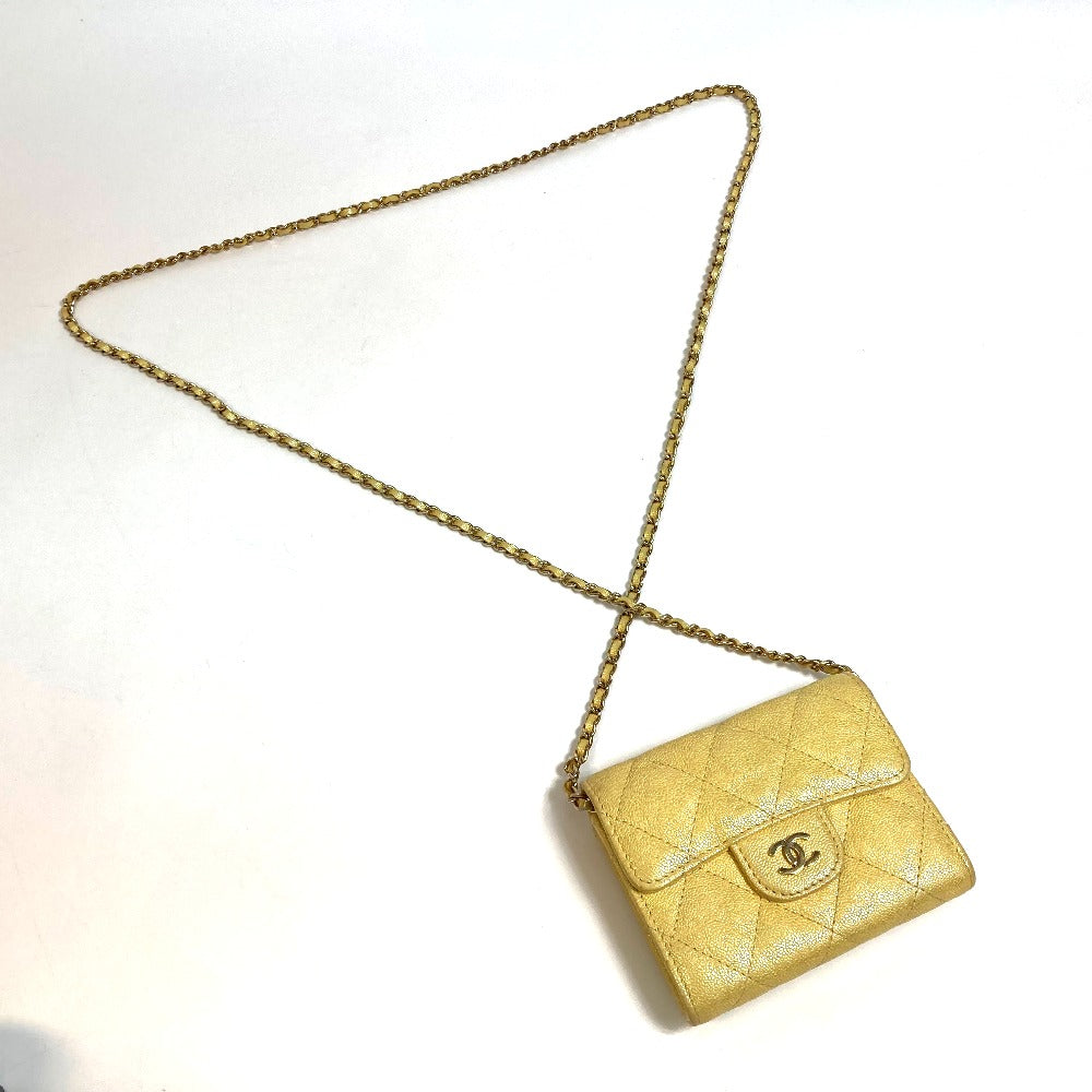 Chanel Handbag - Ewore Bags
