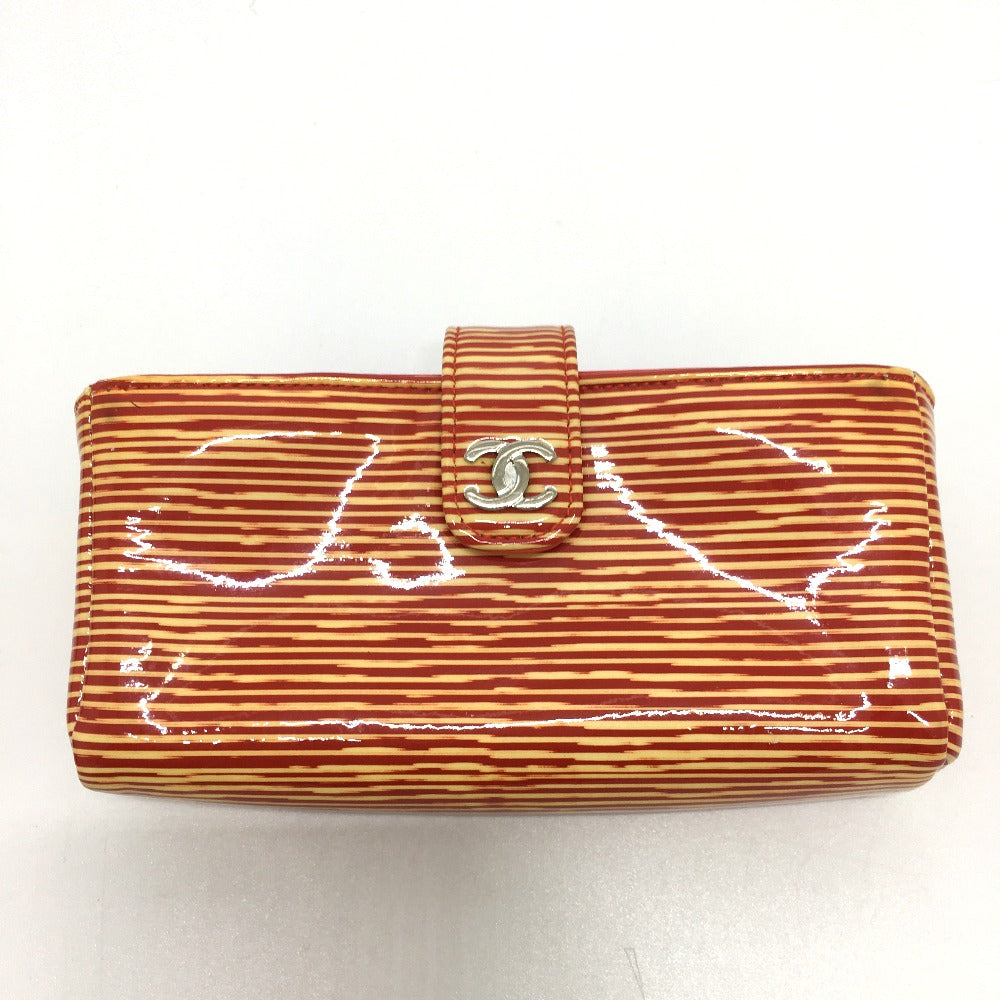 Chanel Clutch - Ewore Bags