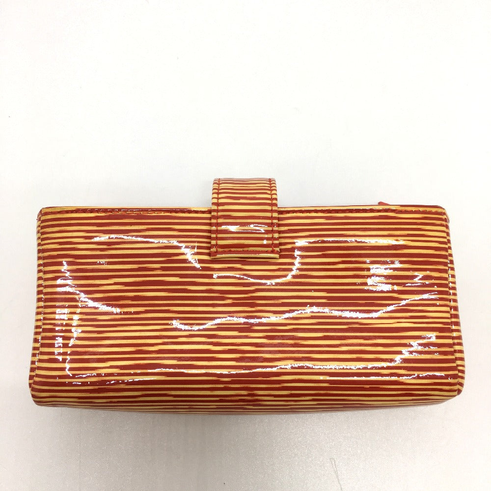Chanel Clutch - Ewore Bags