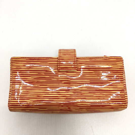 Chanel Clutch - Ewore Bags