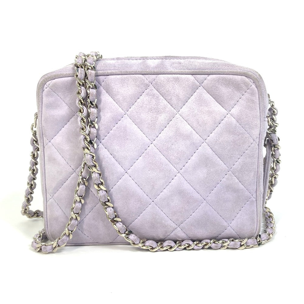 Chanel Crossbody Bag - Ewore Bags