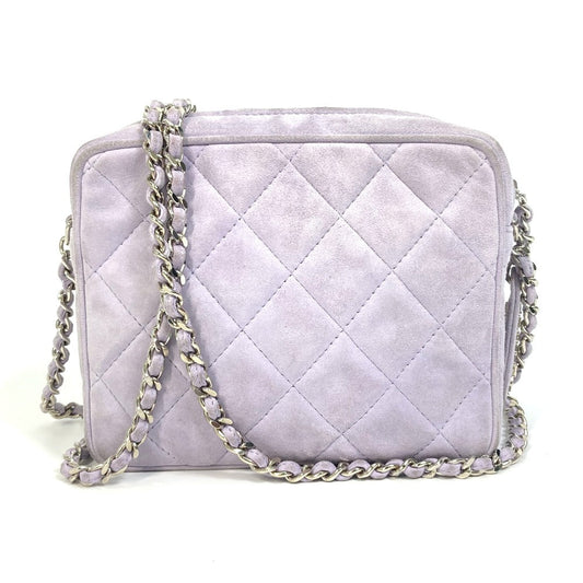 Chanel Crossbody Bag - Ewore Bags