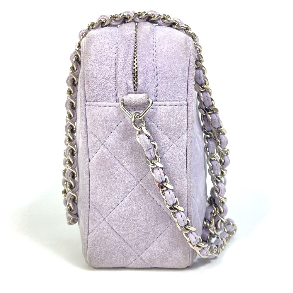 Chanel Crossbody Bag - Ewore Bags