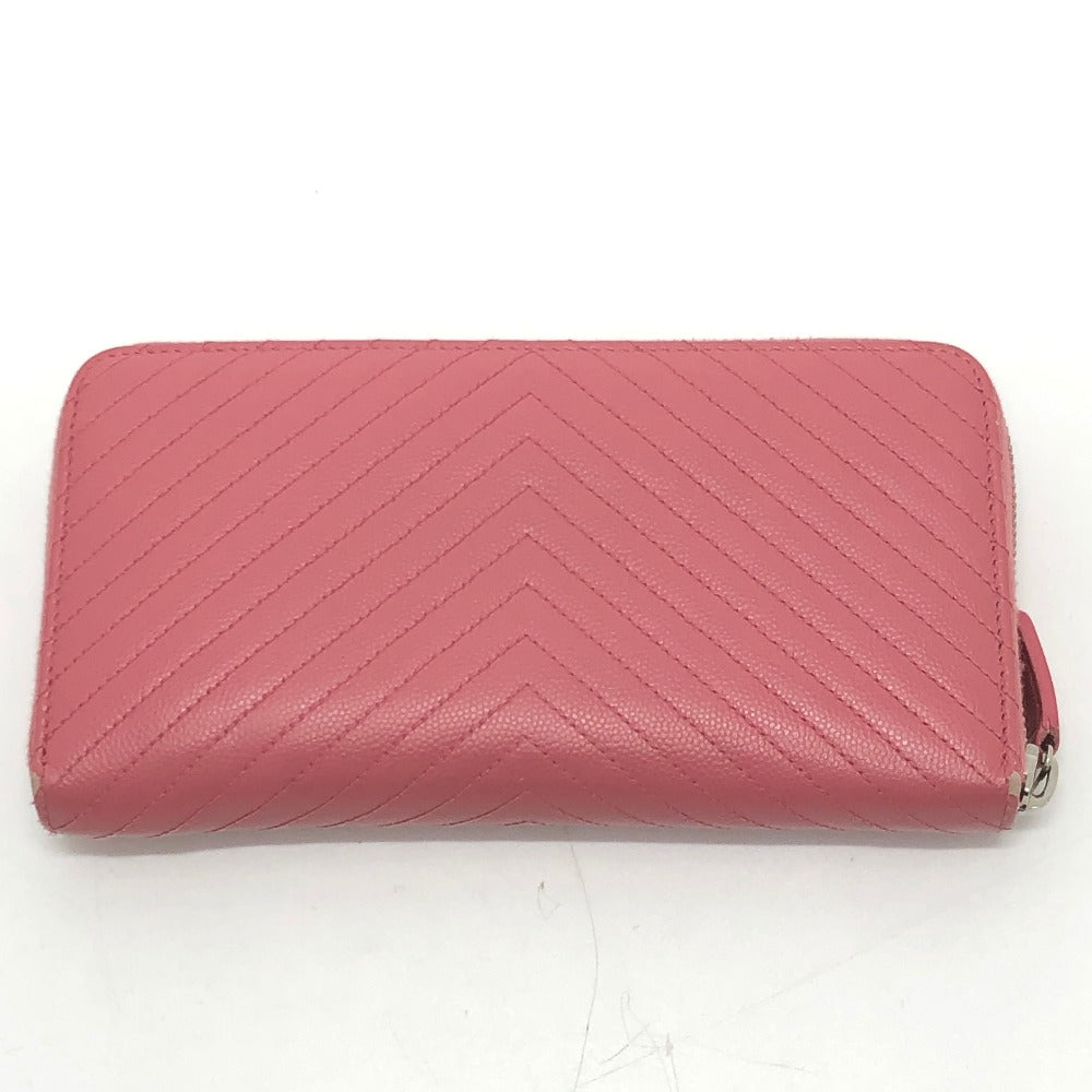 Chanel Handbag - Ewore Bags