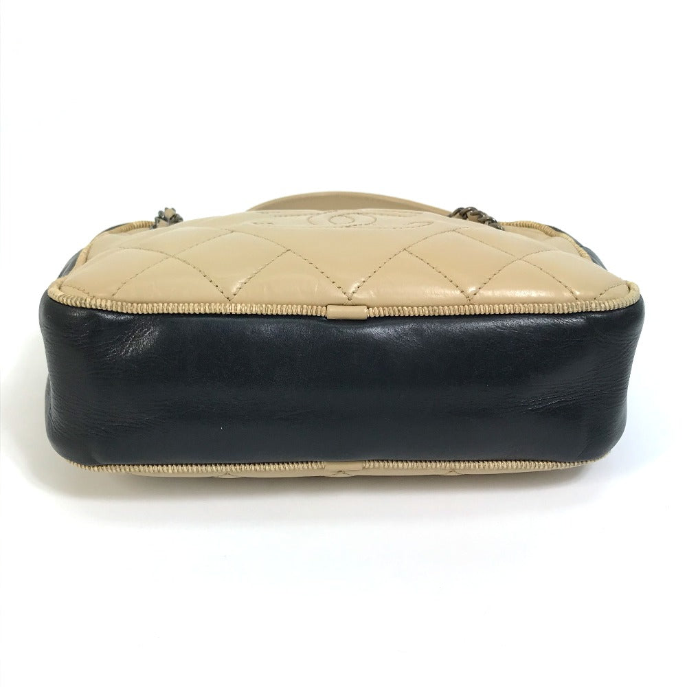 Chanel Shoulder Bag - Ewore Bags