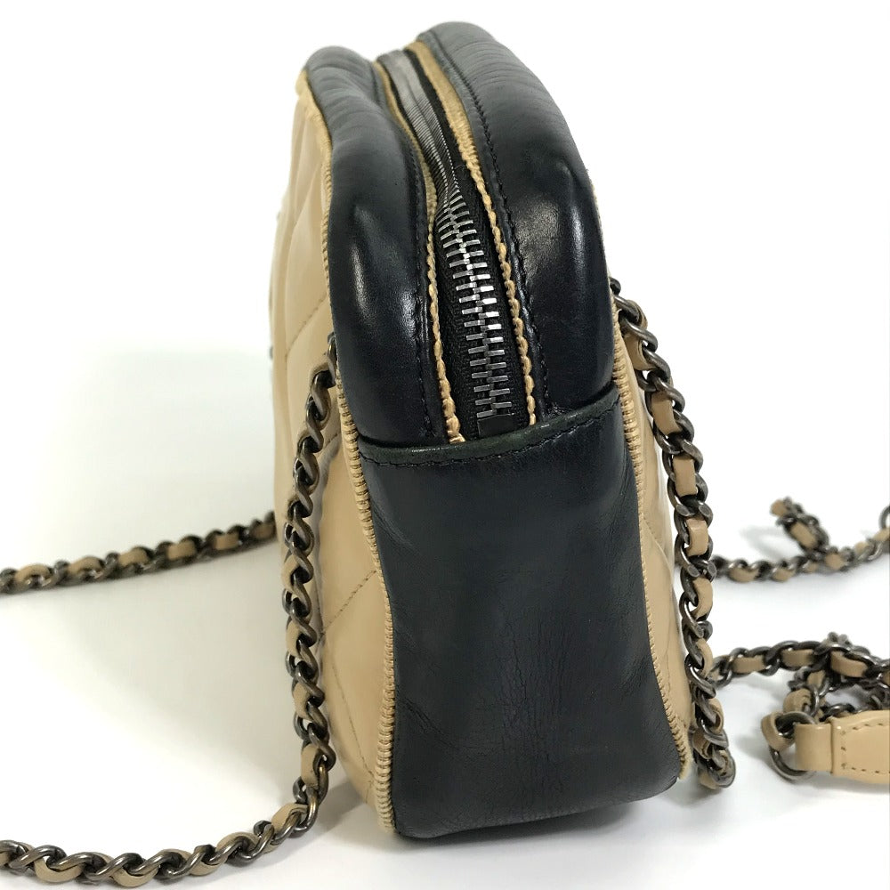 Chanel Shoulder Bag - Ewore Bags
