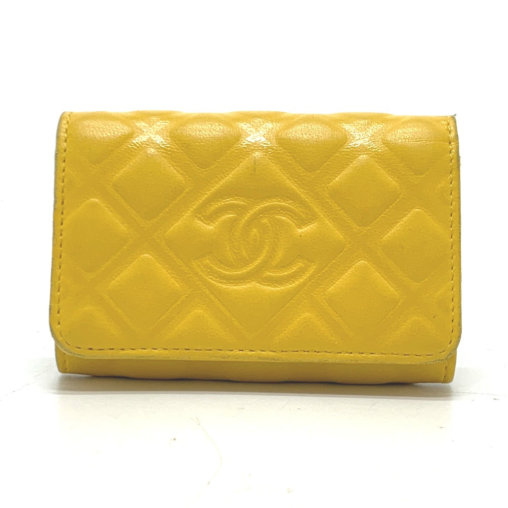 Chanel Handbag - Ewore Bags