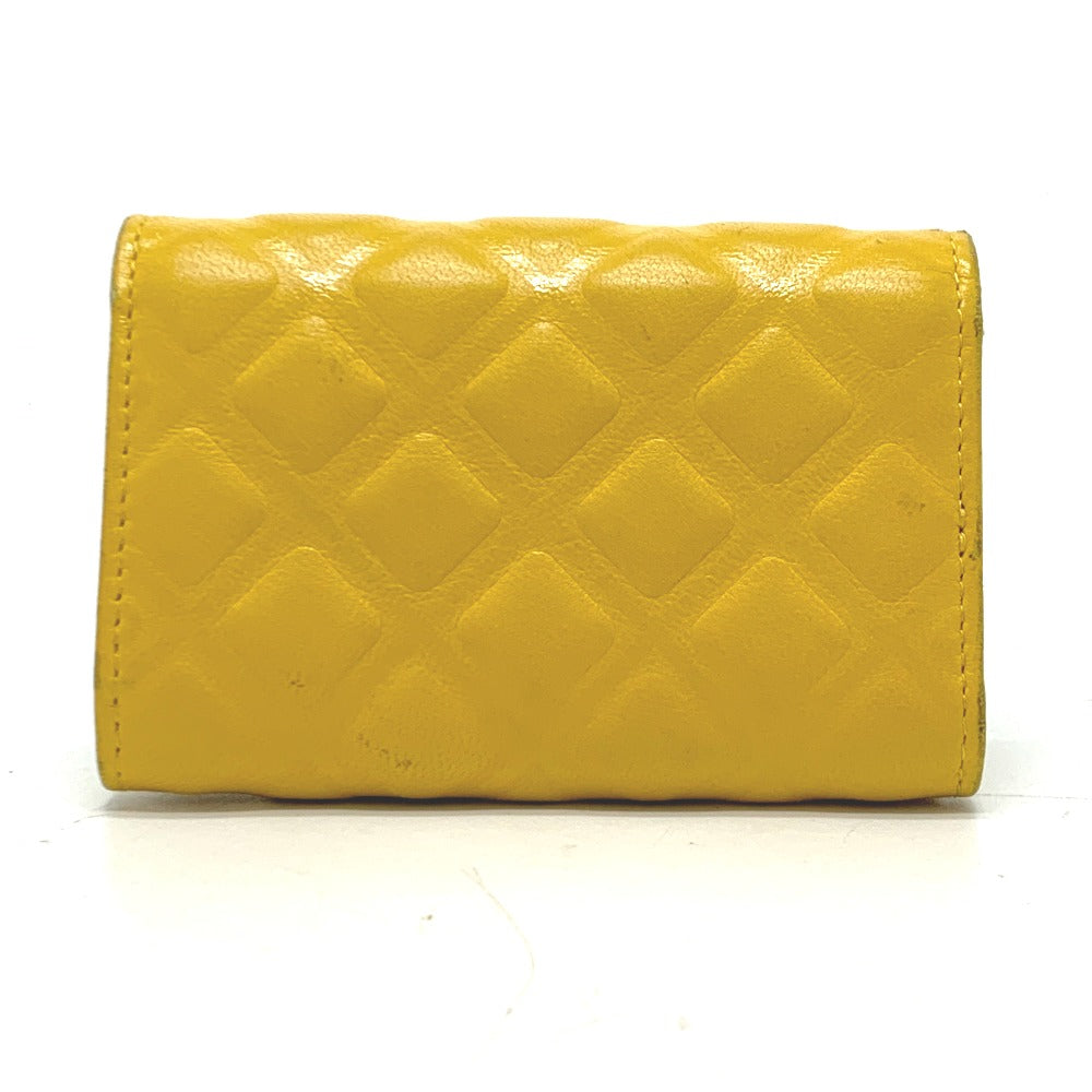 Chanel Handbag - Ewore Bags