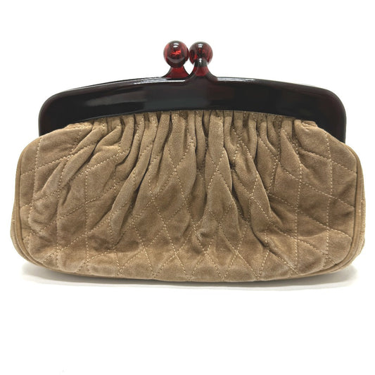 Chanel Clutch - Ewore Bags