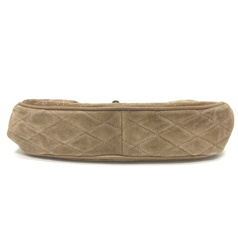 Chanel Clutch - Ewore Bags