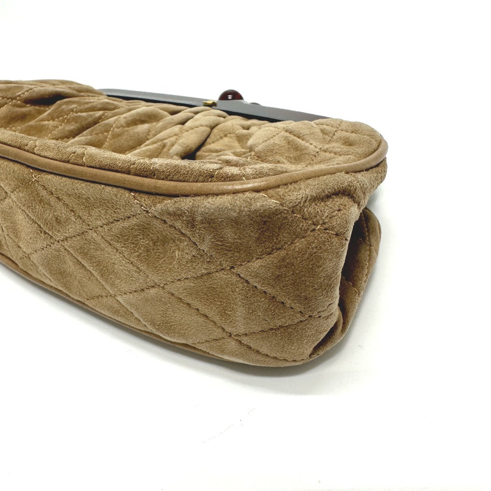 Chanel Clutch - Ewore Bags