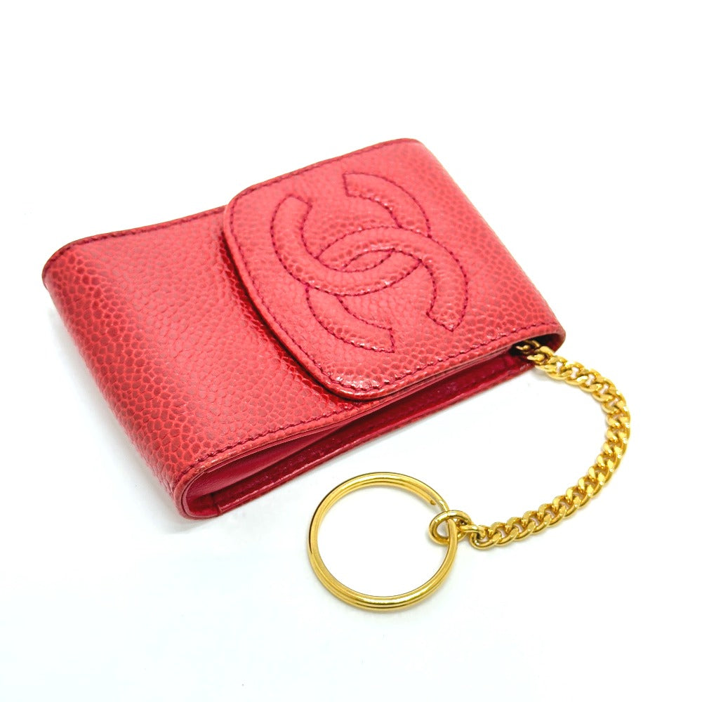 Chanel Handbag - Ewore Bags