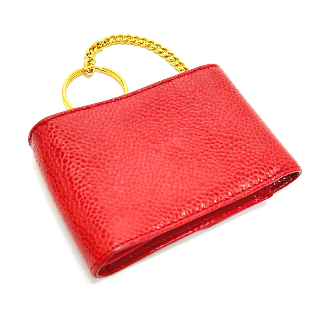 Chanel Handbag - Ewore Bags