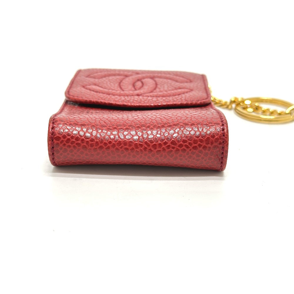 Chanel Handbag - Ewore Bags