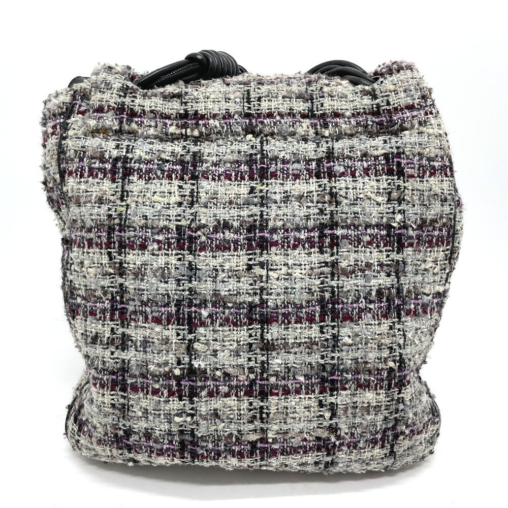 Chanel Flap Shoulder Bag - Ewore Bags