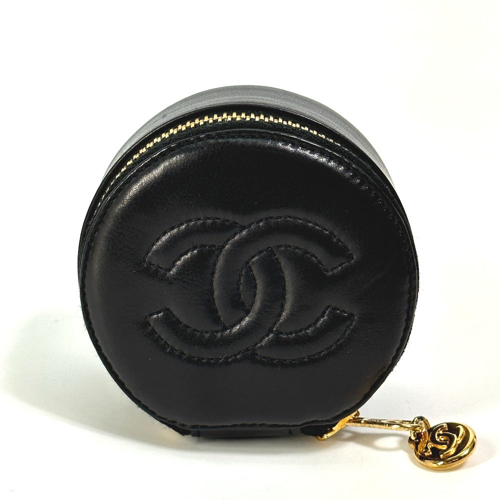 Chanel Handbag - Ewore Bags