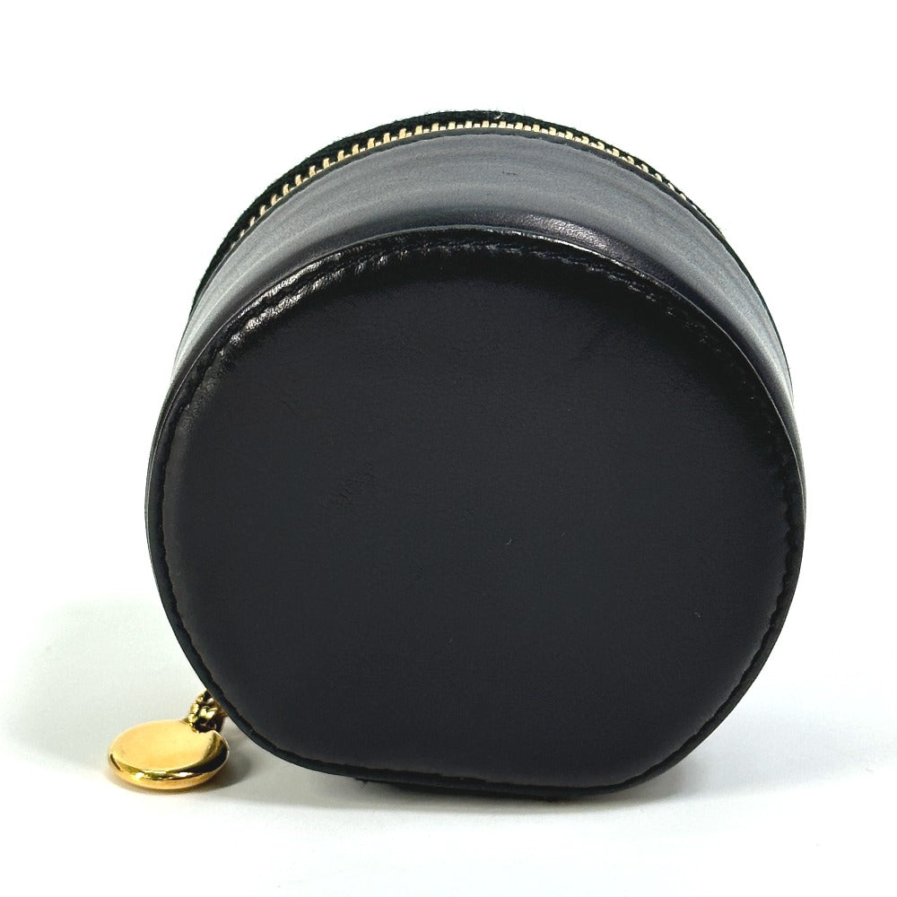 Chanel Handbag - Ewore Bags