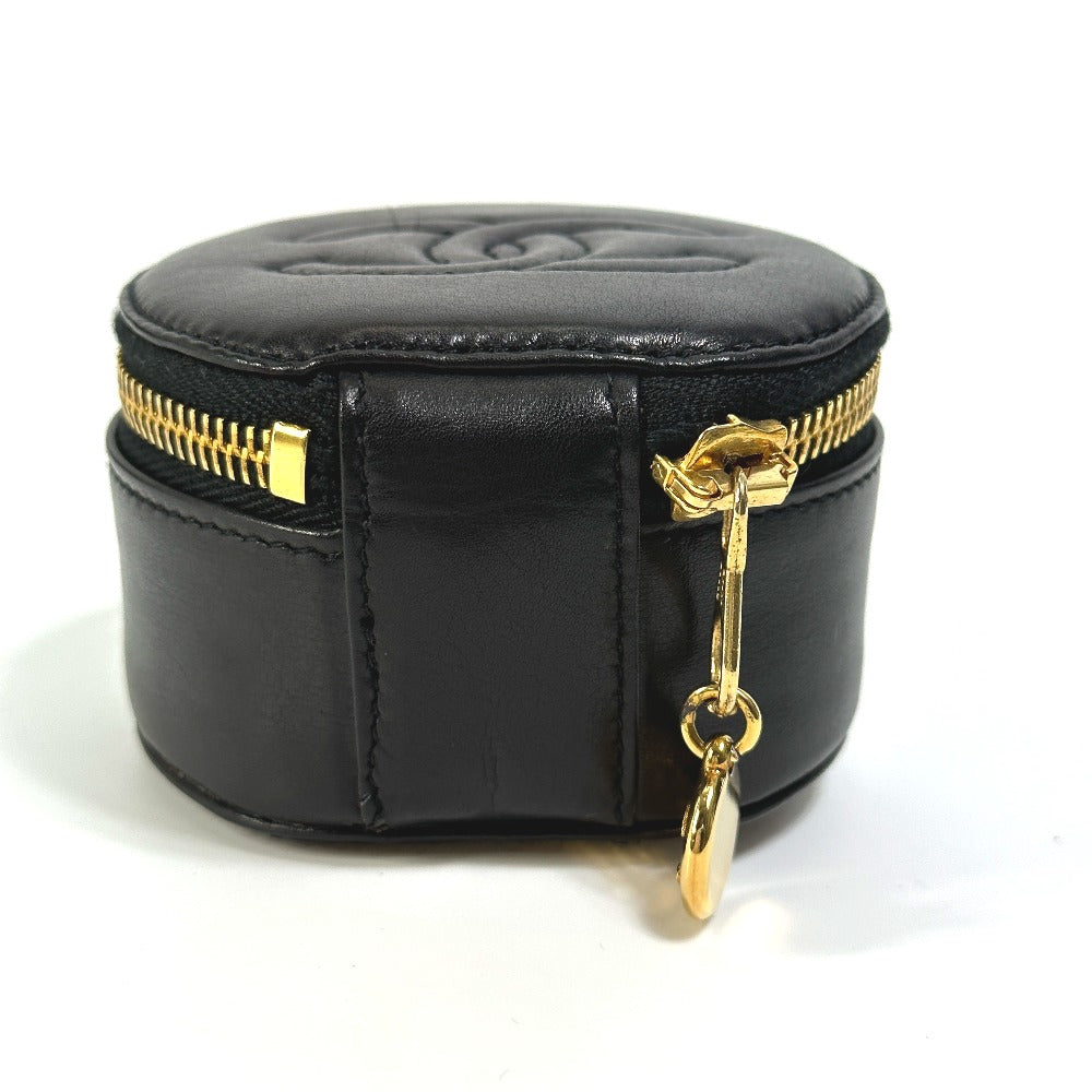 Chanel Handbag - Ewore Bags