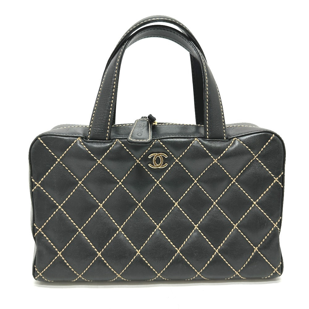 Chanel Clutch - Ewore Bags