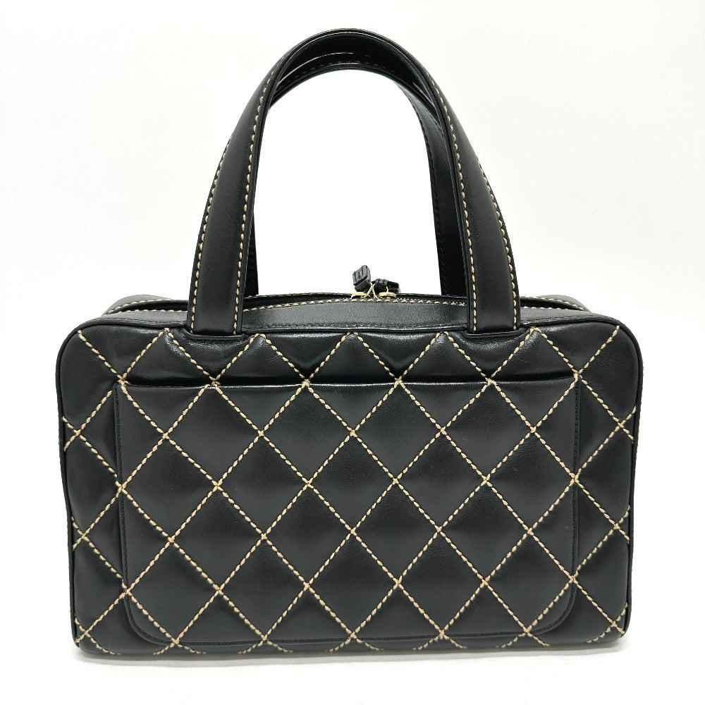 Chanel Clutch - Ewore Bags