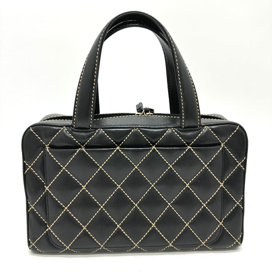 Chanel Clutch - Ewore Bags