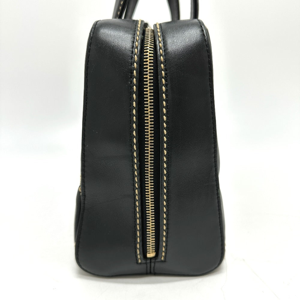 Chanel Clutch - Ewore Bags