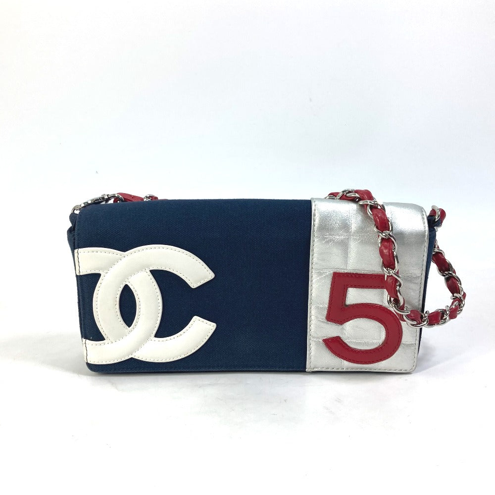 Chanel Shoulder Bag - Ewore Bags