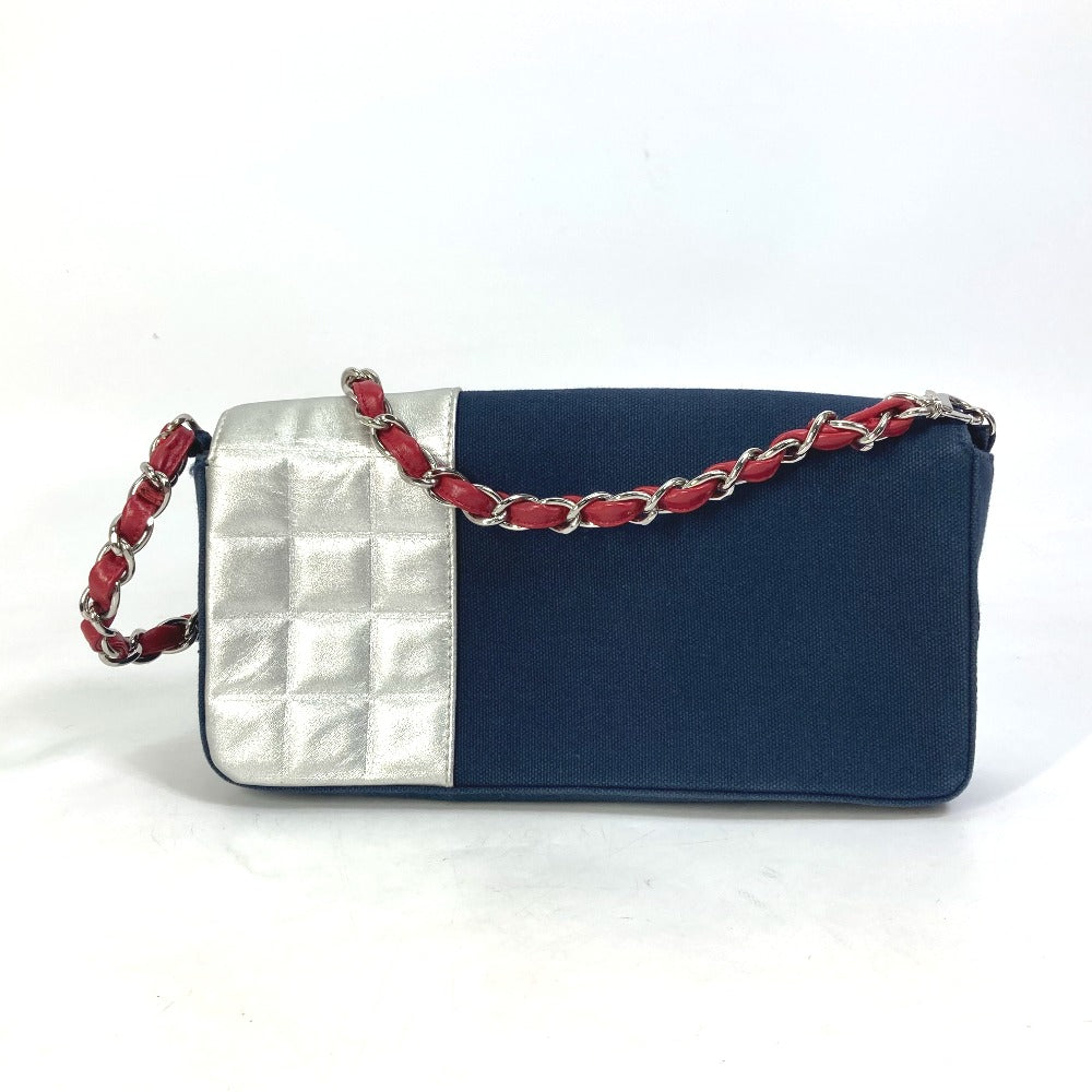 Chanel Shoulder Bag - Ewore Bags