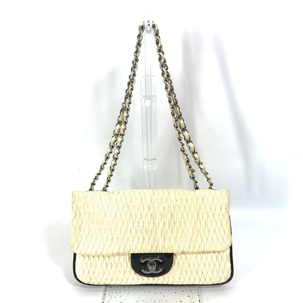 Chanel Shoulder Bag - Ewore Bags